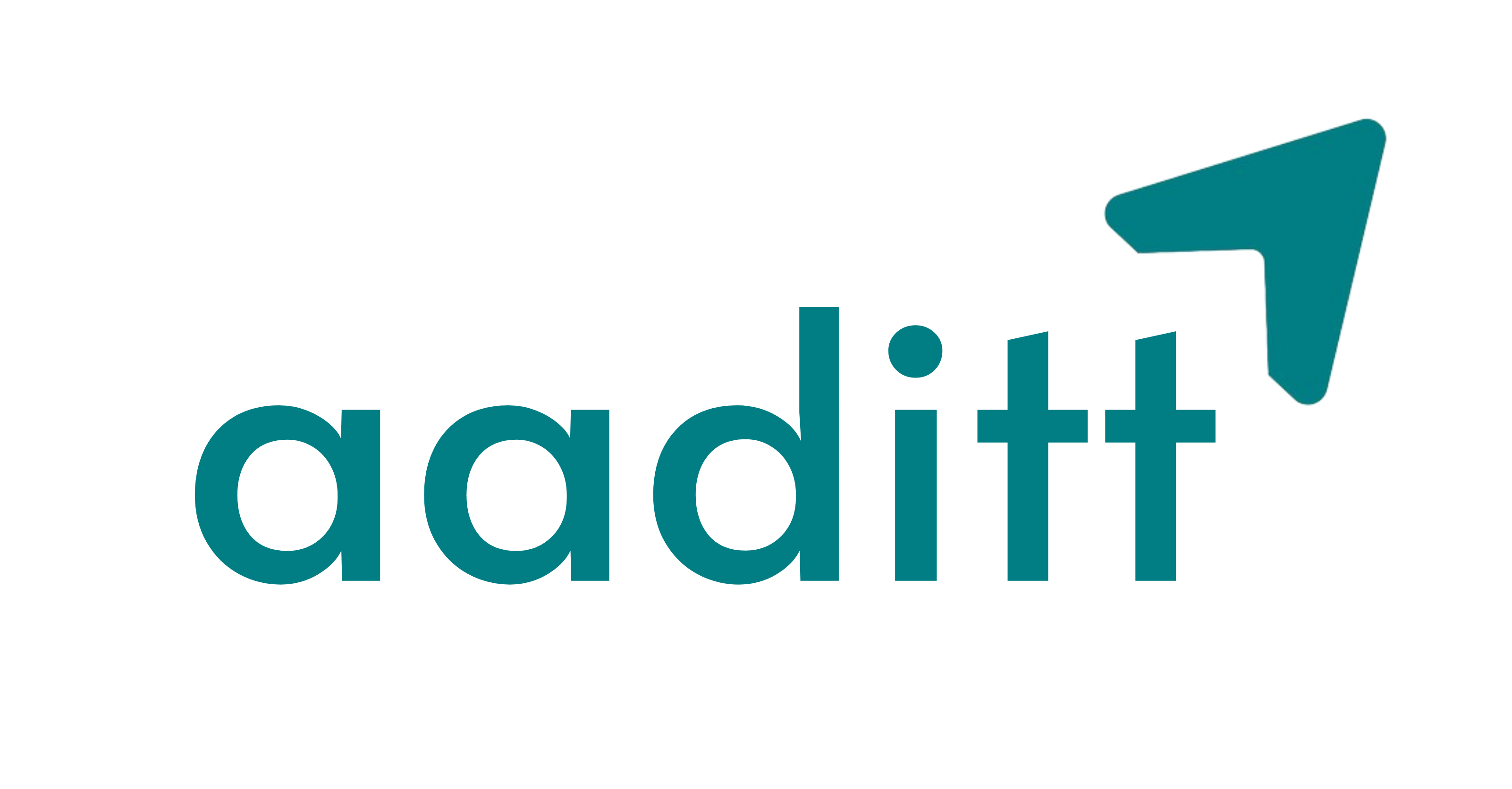 AADITT Business Consulting